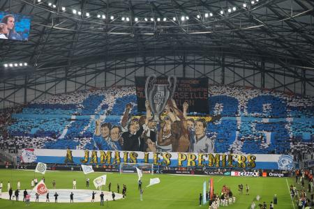 37-OM-BREST 10.jpg